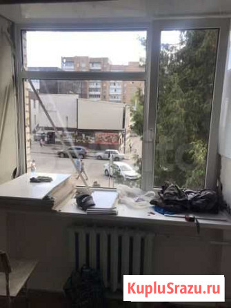 Окно Смоленск - изображение 1