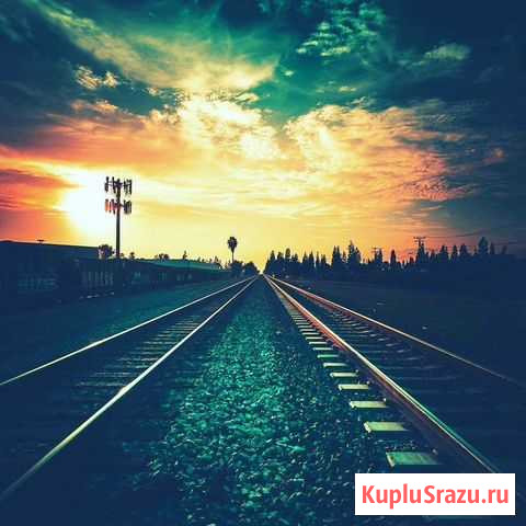 Услуги Ступино - изображение 1