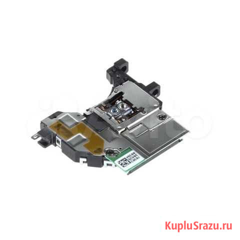 Лазер, линза Sony PS3 SuperSlim KES-850, KES-850A Томск - изображение 1