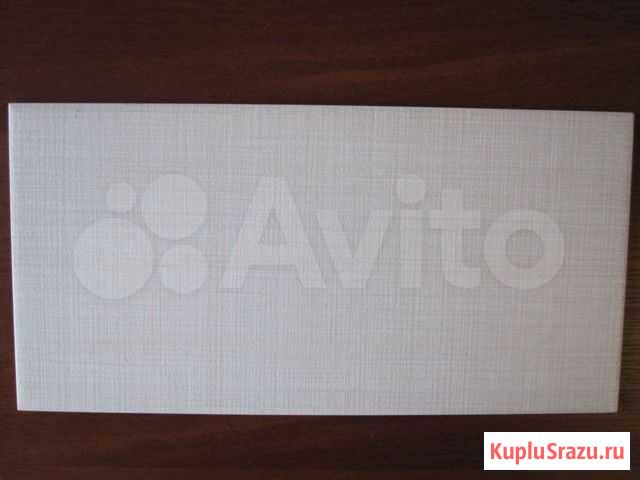 Кафельная плитка (настенная) Гатчина - изображение 1