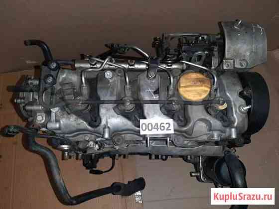 Двигатель z20s1 Шевроле Каптива Антара ар.443988 Грозный
