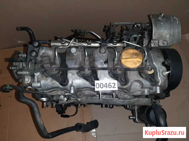 Двигатель z20s1 Шевроле Каптива Антара ар.443988 Грозный - изображение 1