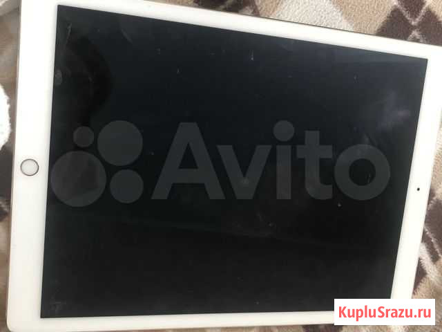 iPad Уфа - изображение 1