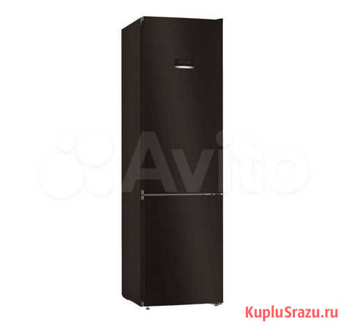 Холодильник Bosch KGN39XD20R Астрахань - изображение 1