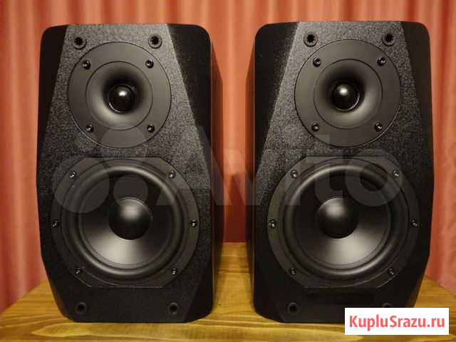 Активная акустика FD-20 Bluetooth Магадан - изображение 1