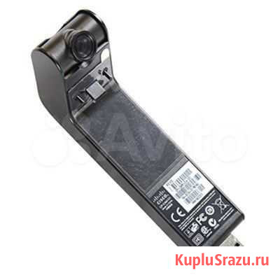 Cisco CP-CAM-C Санкт-Петербург - изображение 1