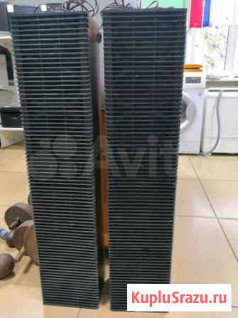 Колонки звуковые кн-30 (Респром-Болгария) Калтан - изображение 1