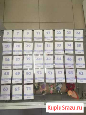 Наклейки лента муми Петрозаводск - изображение 1