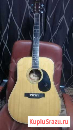 Morris W-20 Санкт-Петербург - изображение 1