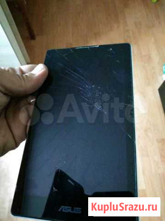 Планшет asus ZEN PAD Тюмень - изображение 1