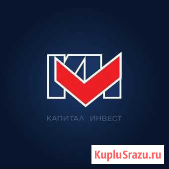 Ремонт квартир, офисов Абакан - изображение 1