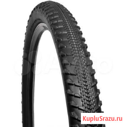 Покрышки WTB Vulpine SS Comp Tyre Канск - изображение 1