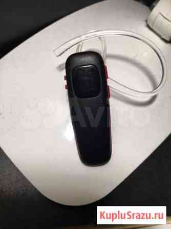 Plantronics m70 Тула