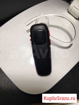 Plantronics m70 Тула - изображение 1