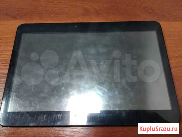 Планшет копия samsung N9106 на запчасти Уфа - изображение 1