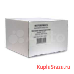 Фотобумага Revcol (опт) глянц,10*15 200г/м 500л Казань - изображение 1