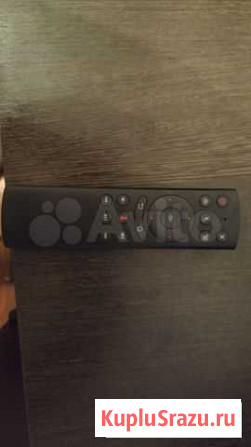 Пульт ду G20s для TVbox с аллика Узловая - изображение 1
