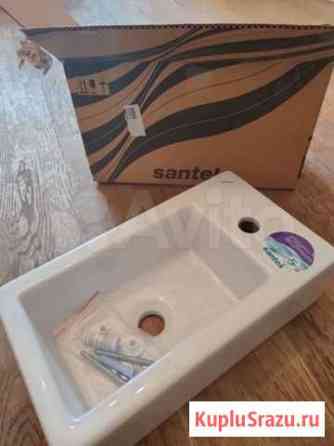 Раковина (умывальник) Калуга