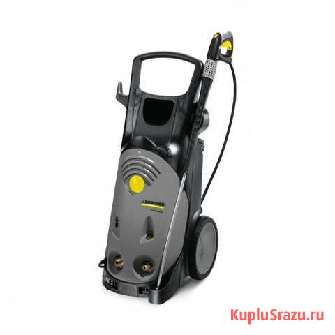 Ремонт Karcher, IPG, IPC, Portotecnika Курск - изображение 1