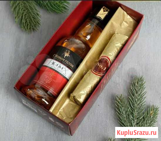 Гель для душа и мыло Симферополь - изображение 1