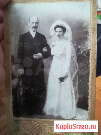 Фотографии до 1917 года Тамбов - изображение 1