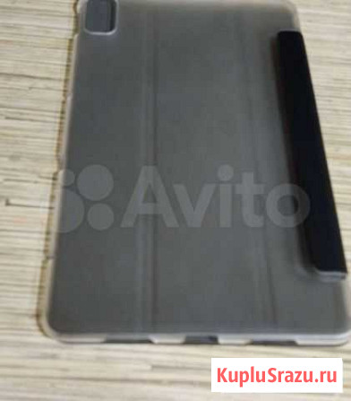 Чехол matepad 10.4 Тимашевск - изображение 1