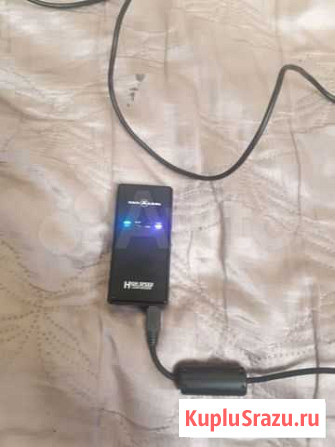 USB Модем Sky Link Нижний Новгород - изображение 1
