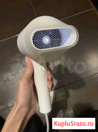 Фен Xiaomi Ессентуки - изображение 1
