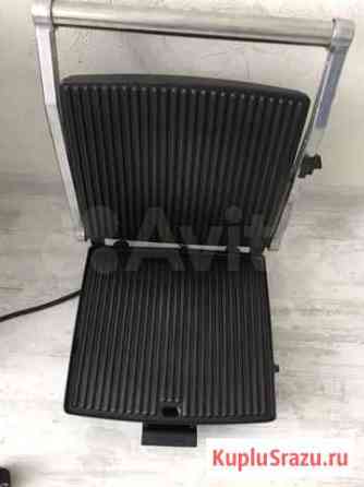 Электрогриль Redmond Кемерово