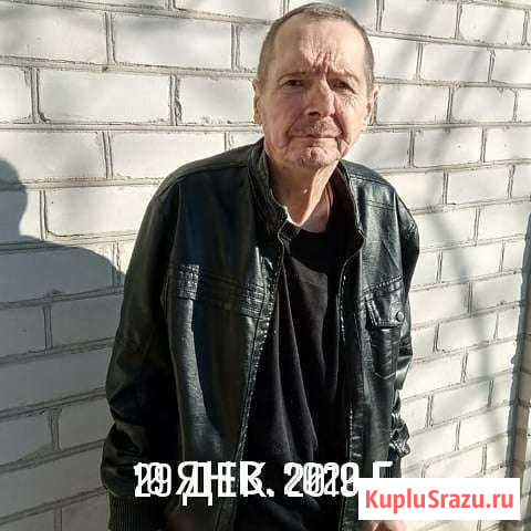 Сторож на дачу круглосуточно с проживанием, 56лет Феодосия - изображение 1