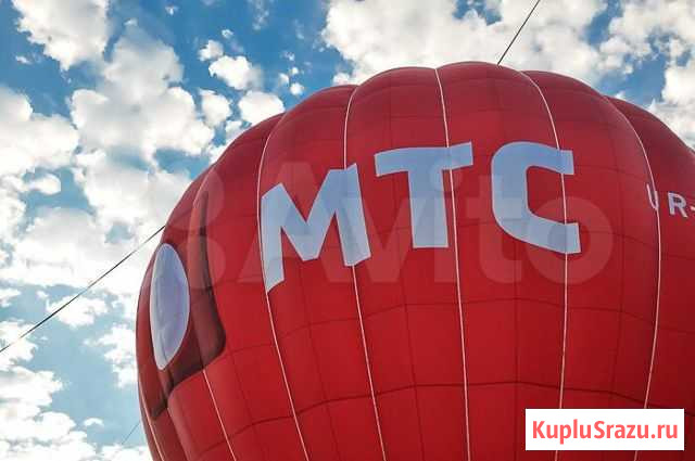 Замена Триколор тв на Спутниковое тв МТС Астрахань - изображение 1