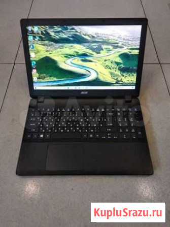 Acer в идеальном состоянии Биробиджан - изображение 1