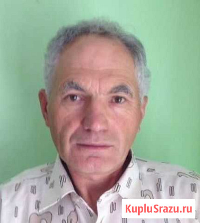 Ремонт телевизоров на дому Москва - изображение 1