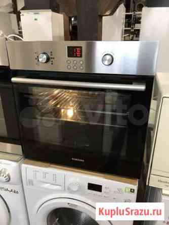 Электродуховой шкаф samsung Санкт-Петербург