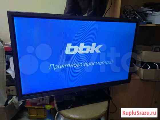 Телевизор BBK LEM3289 32 Краснотурьинск