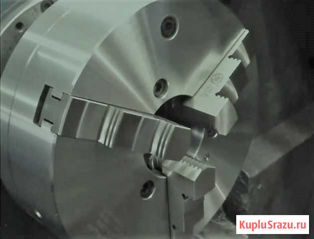 Токарные работы. Токарь Иркутск - изображение 1