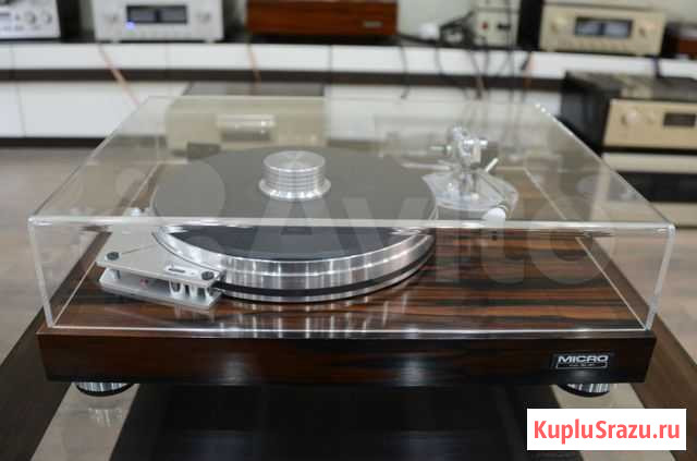 Micro BL-91 Ставрополь - изображение 1