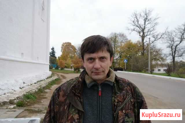 Плотник. Все виды работ из дерева Боровск - изображение 1