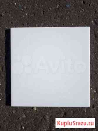 Керамическая плитка Кострома