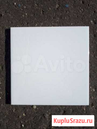 Керамическая плитка Кострома - изображение 1