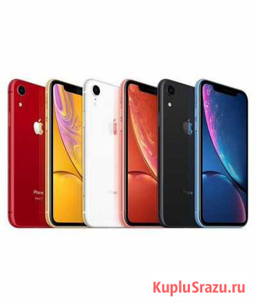 Срочный ремонт iPhone Санкт-Петербург - изображение 1