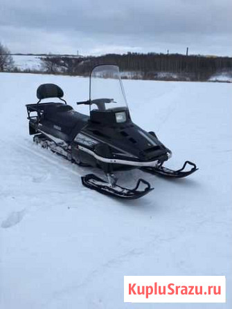 Ямаха Викинг 540(3) 2010.Yamaha Viking Чебоксары - изображение 1