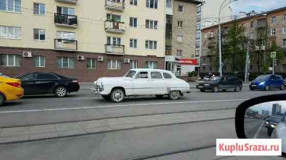 Авто на свадьбу и не только Екатеринбург