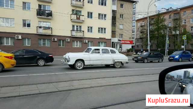 Авто на свадьбу и не только Екатеринбург - изображение 1