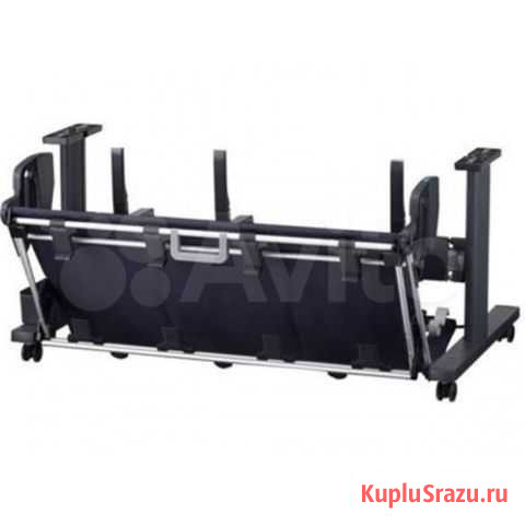 Canon подставка для плоттера Printer Stand ST-34 Мосрентген - изображение 1