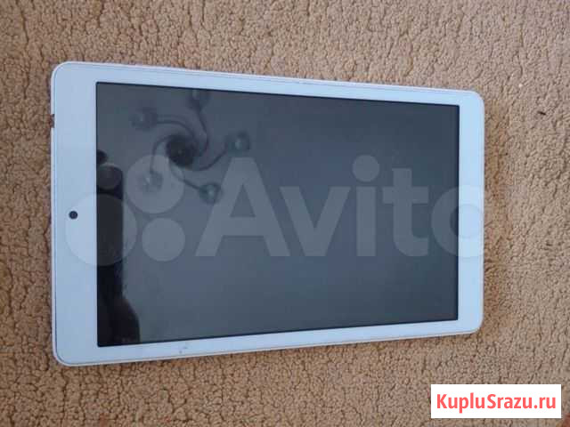 Teclast X80 pro Иркутск - изображение 1