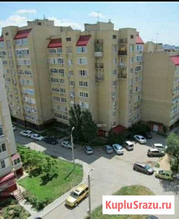 Купля продажа недвижимости Астрахань - изображение 1