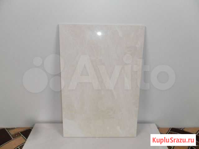 Керамическая плитка со склада.Большой выбор Бугры - изображение 1