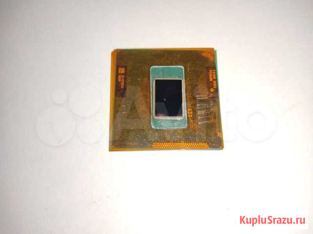 Celeron B800 Москва - изображение 1