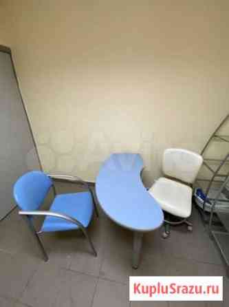 Маникюрный стол Москва